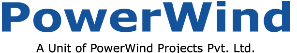 Powerwindindia